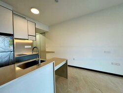 Normanton Park (D5), Apartment #457228371